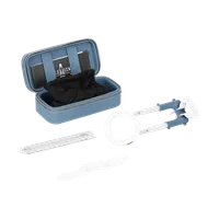 Penis Enlarger Basic Kit, 7 Teile, 14,5 cm Penis Enlarger Basic Kit, 7 Teile, 14,5 cm