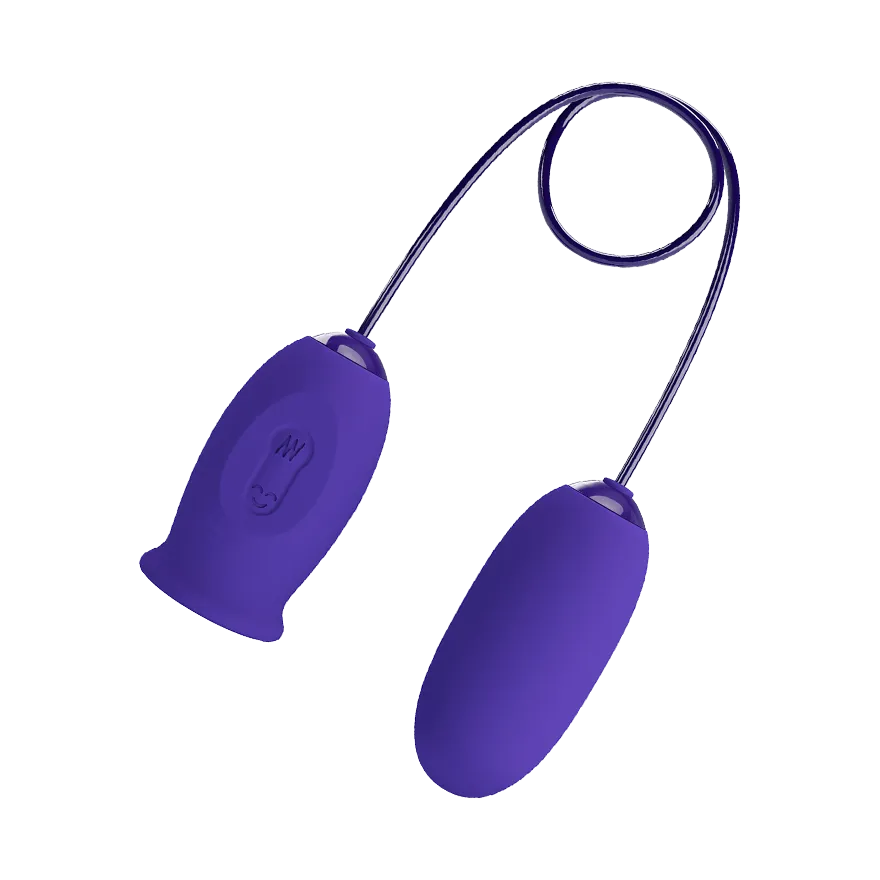 Daisy-Youth, 6,5 cm Daisy-Youth, 6,5 cm