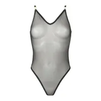 Atelier Amour Atelier Amour