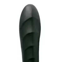 Sizzling Simon Estim Sizzling Simon Estim