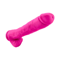 Au Naturel - Daddy, 35,5 cm Au Naturel - Daddy, 35,5 cm