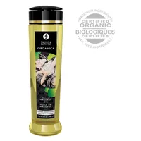 Massage-Öl Organica Massage-Öl Organica