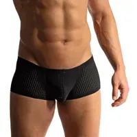 M2412 - Bungee Pants M2412 - Bungee Pants