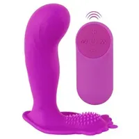Vibrator âPanty Vibratorâ Vibrator âPanty Vibratorâ
