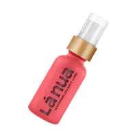 Watermelon Mint Lube, 30 ml Watermelon Mint Lube, 30 ml