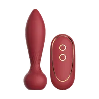 Romy, 13,8 cm Romy, 13,8 cm