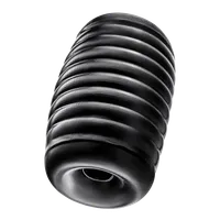 Rize - Grasp, 10,1 cm Rize - Grasp, 10,1 cm