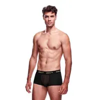 Mesh Short Boxer Mesh Short Boxer