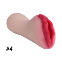 Tantaly Männlicher Masturbator Taschenmuschi für Sexpuppen Tantaly Männlicher Masturbator Taschenmuschi für Sexpuppen