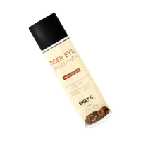 Tiger Eye Macadamia, 100 ml Tiger Eye Macadamia, 100 ml