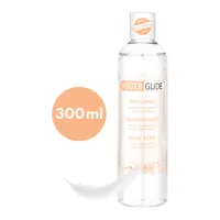 300 ml Pflegend, Aloe Vera sensitiv 300 ml Pflegend, Aloe Vera sensitiv
