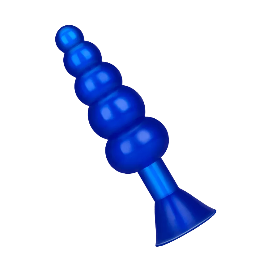 Butt Rattler, 21,5 cm Butt Rattler, 21,5 cm