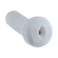 Pump & Dump Stroker, 16,4 cm Pump & Dump Stroker, 16,4 cm