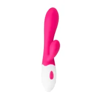 EasyToys »Aurora Vibe« Rabbit-Vibrator EasyToys »Aurora Vibe« Rabbit-Vibrator