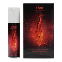 Thor - Intense Pleasure Gel, 50 ml Thor - Intense Pleasure Gel, 50 ml