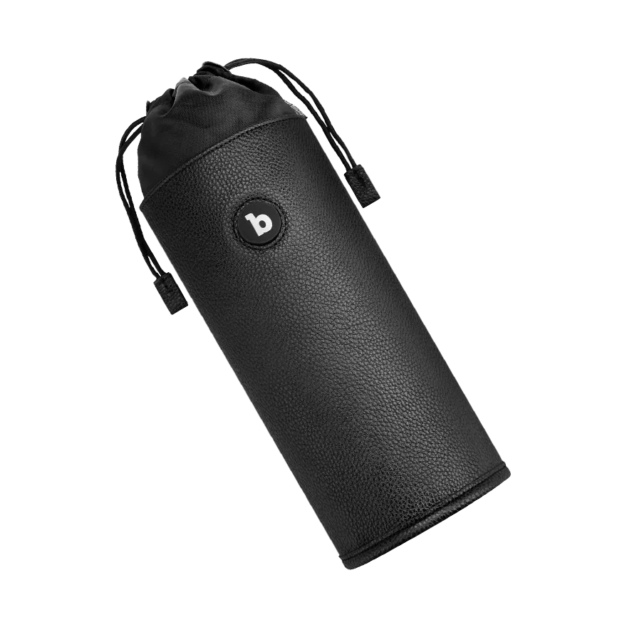 UV Sterilizer UV Sterilizer