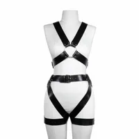 Elif Domanic - Darya Geschirrset Größe M Elif Domanic - Darya Geschirrset Größe M