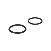 Penisring, 2 Teile, 4 4,5 cm, Gr. M Penisring, 2 Teile, 4 4,5 cm, Gr. M