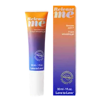 Release Me, 30 ml Release Me, 30 ml