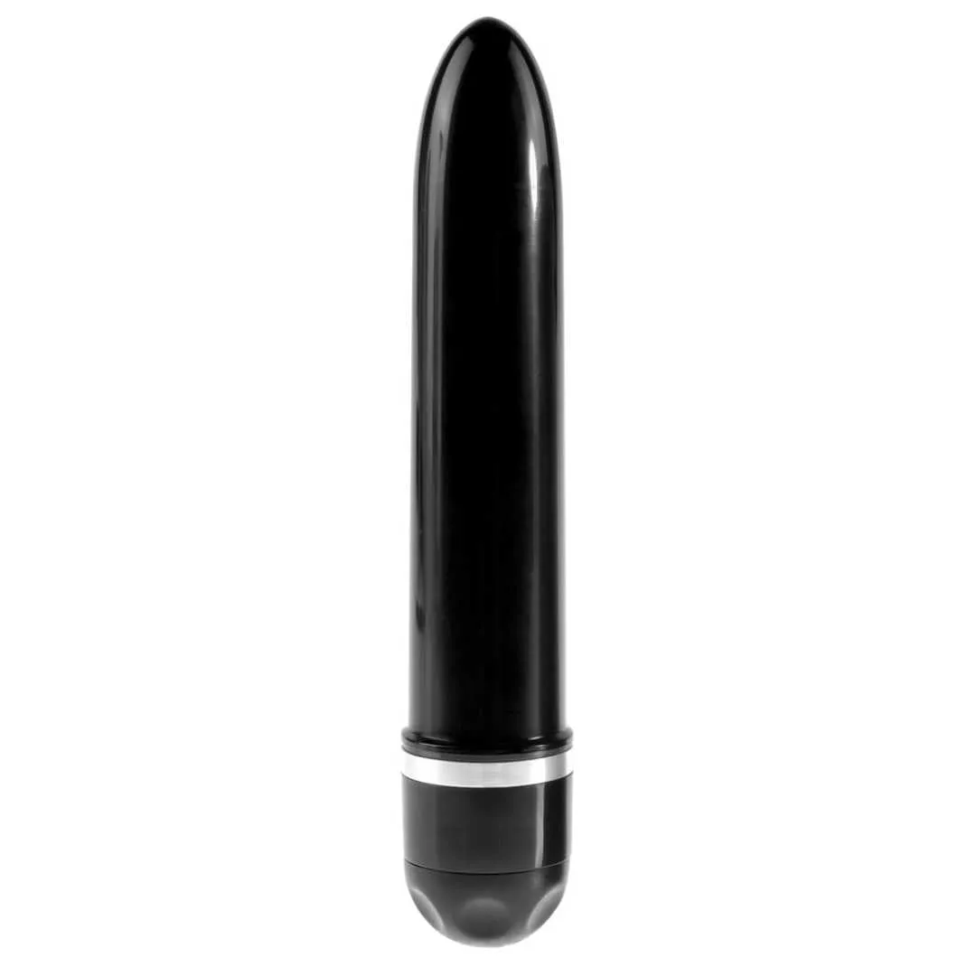 Naturvibrator „Vibrating Stiffy“ – Bild 3