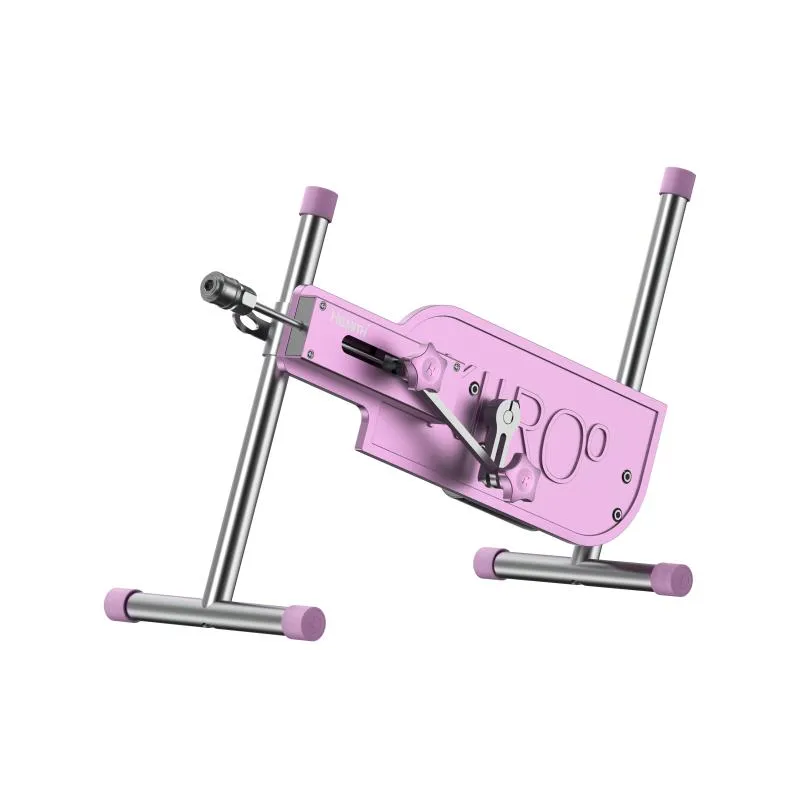 Kiiroo - PleasureDrive Rosa – Bild 2