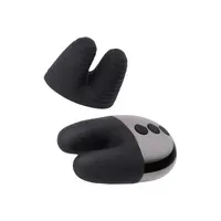Double Vibe, 8,4 cm Double Vibe, 8,4 cm