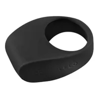 Tor 3, 3 cm Tor 3, 3 cm