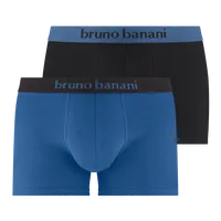 Shorts Flowing, 2 Teile Shorts Flowing, 2 Teile