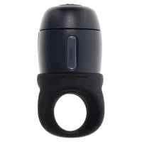 Zero Tolerance - Wet It Be Stroker Zero Tolerance - Wet It Be Stroker