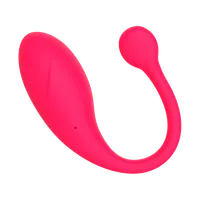 Bulby, 9,7 cm Bulby, 9,7 cm