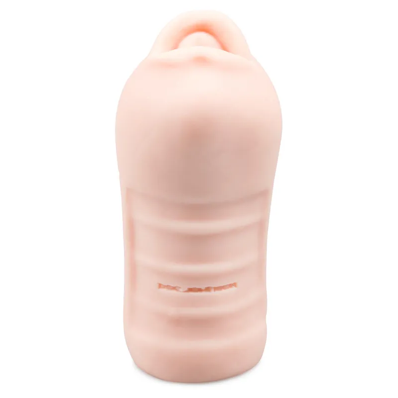 Sasha Grey - Ultraskyn Deep Throat Pocket Pal – Bild 3