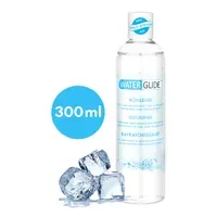 300 ml Kühlend, intensive Sinnlichkeit 300 ml Kühlend, intensive Sinnlichkeit
