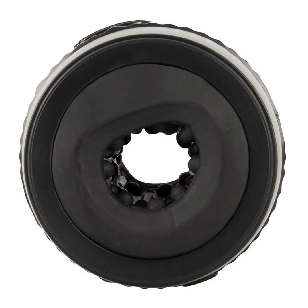 Vibro-Masturbator „Donut“ – Bild 4