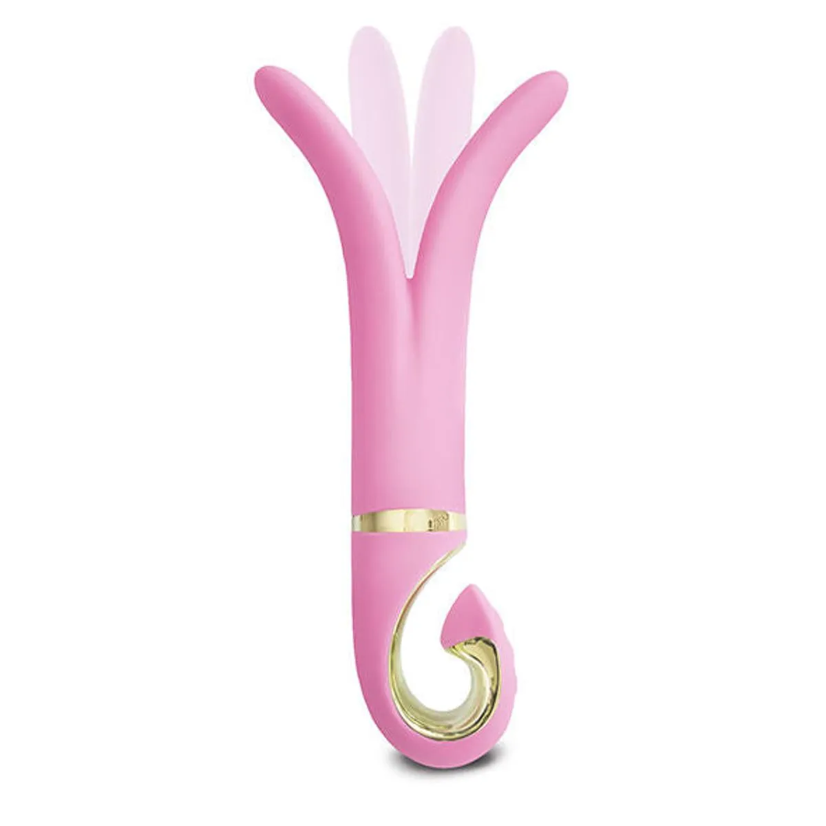 Auflegevibrator "G-Vibe 3" – Bild 3