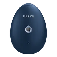 Facial Hydration Refresher Facial Hydration Refresher