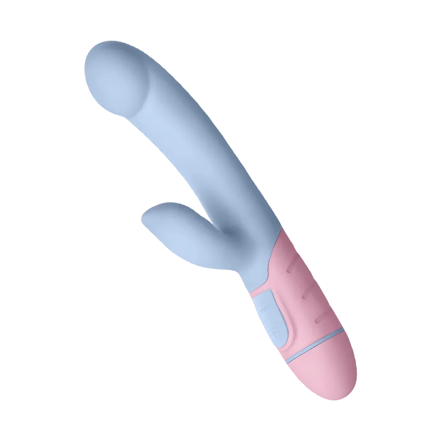 Ffix - Rabbit, 20,3 cm Ffix - Rabbit, 20,3 cm