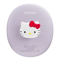 Facial Brush Facial Brush