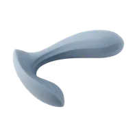 Erica, 10,4 cm Erica, 10,4 cm