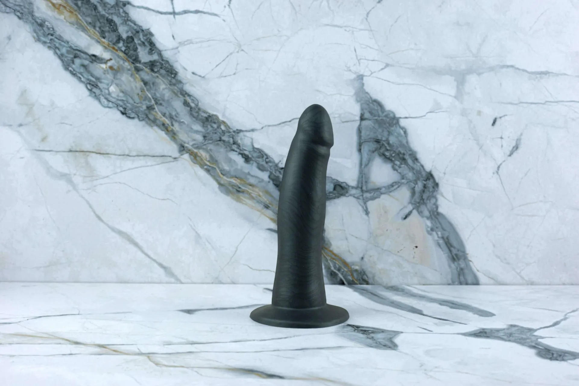 Ylva & Dite - Eros – Bild 3