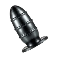 Fuc Plug, 21 cm Fuc Plug, 21 cm