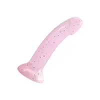 Dildolls - Wonderland Dildo, 17,6 cm Dildolls - Wonderland Dildo, 17,6 cm