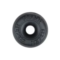 Perfect Fit Stack It: Penisring, schwarz Perfect Fit Stack It: Penisring, schwarz