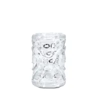 Handy - Interactive Masturbator 1.1 Attachment Mermaid Coral Handy - Interactive Masturbator 1.1 Attachment Mermaid Coral