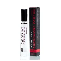 EOL Body Spray Romantic - 10 ml EOL Body Spray Romantic - 10 ml