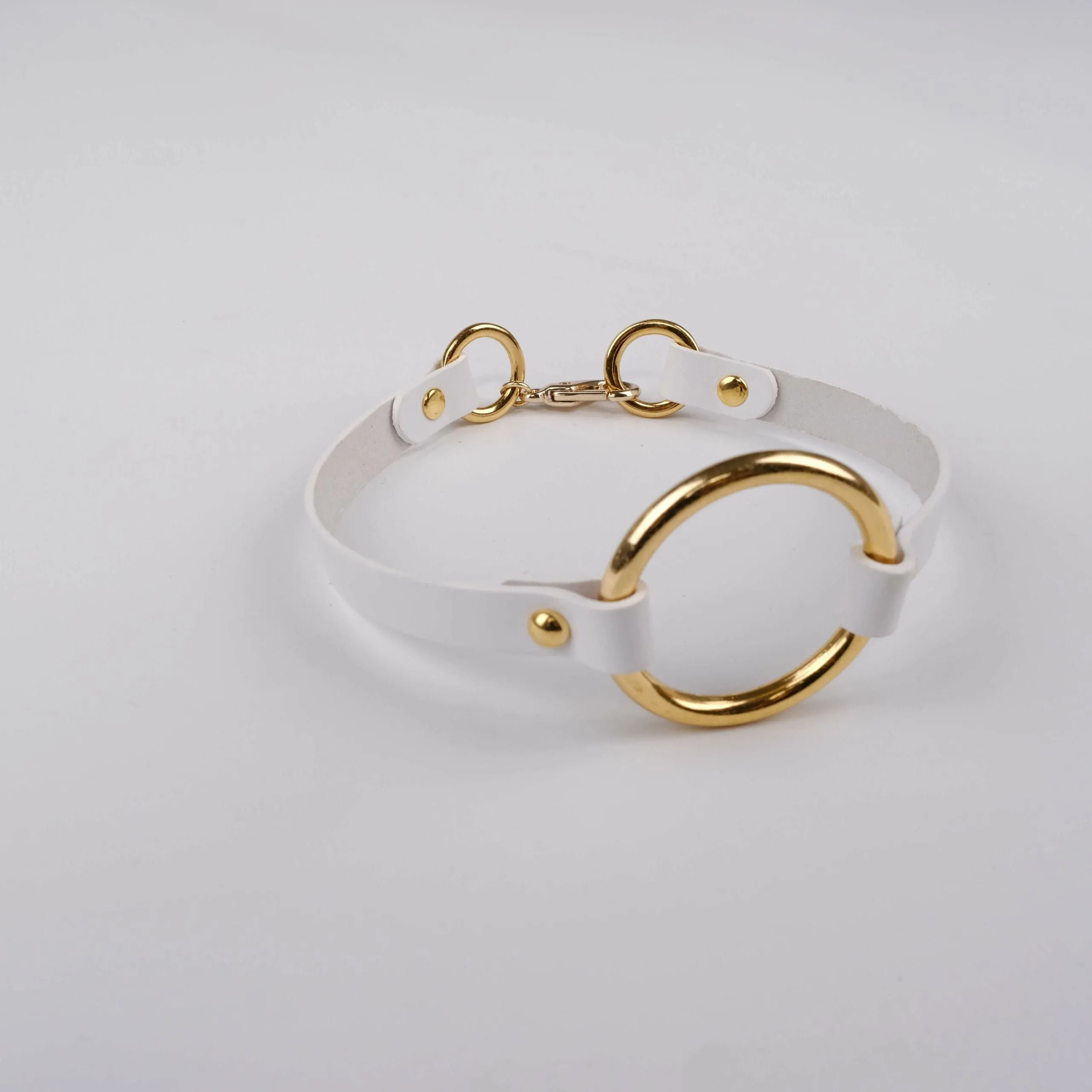 Elif Domanic - Dolores Halsband – Bild 2