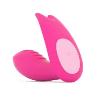 Magic Motion »Eidolon« Vibrator mit App Magic Motion »Eidolon« Vibrator mit App