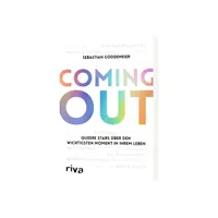 Coming Out Coming Out