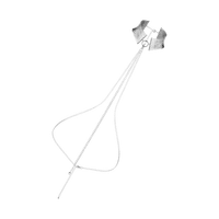 Désir Métallique Désir Métallique