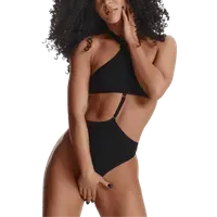 Stringbody ouvert Neckholder Stringbody ouvert Neckholder