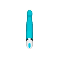 Amorous, 23 cm Amorous, 23 cm